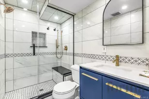 50-22 Overbrook St, Douglaston, NY 11362 - Photo 28