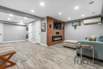 5022 Overbrook Street, Douglaston, NY 11362 - Photo 26