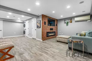 50-22 Overbrook St, Douglaston, NY 11362 - Photo 26