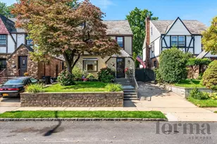 50-22 Overbrook St, Douglaston, NY 11362 - Photo 1