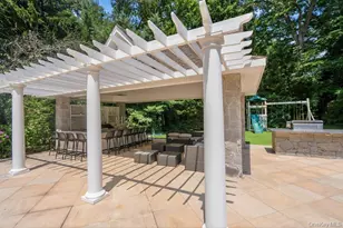 537 Split Rock Rd, Syosset, NY 11791 - Photo 32