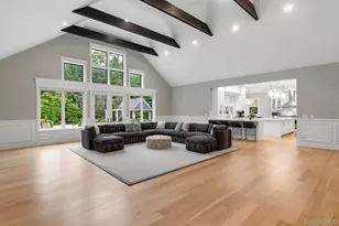 537 Split Rock Rd, Syosset, NY 11791 - Photo 6