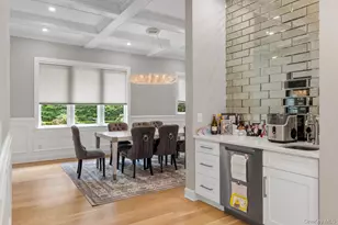 537 Split Rock Rd, Syosset, NY 11791 - Photo 12