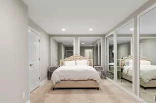537 Split Rock Rd, Syosset, NY 11791 - Photo 20