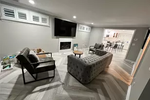 537 Split Rock Rd, Syosset, NY 11791 - Photo 36