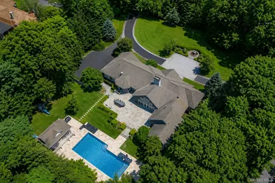 537 Split Rock Road, Syosset, NY 11791 - Photo 34