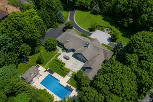 537 Split Rock Rd, Syosset, NY 11791 - Photo 34