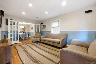 710 Premier Boulevard, New Hyde Park, NY 11040 - Photo 6