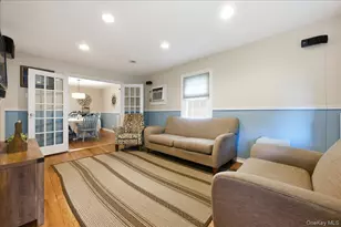 710 Premier Blvd, New Hyde Park, NY 11040 - Photo 6