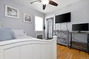 710 Premier Blvd, New Hyde Park, NY 11040 - Photo 14