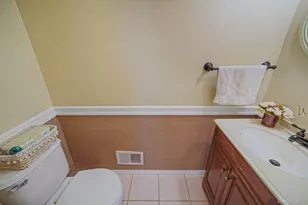 52 Shady View Crossing, Manorville, NY 11949 - Photo 12