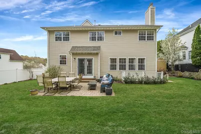 52 Shady View Crossing, Manorville, NY 11949 - Photo 40