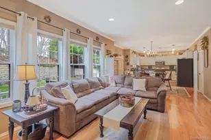 52 Shady View Crossing, Manorville, NY 11949 - Photo 14