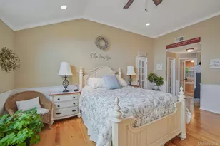 52 Shady View Crossing, Manorville, NY 11949 - Photo 26
