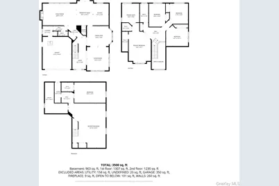 52 Shady View Crossing, Manorville, NY 11949 - Photo 48