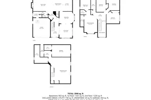 52 Shady View Crossing, Manorville, NY 11949 - Photo 48