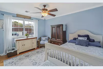 52 Shady View Crossing, Manorville, NY 11949 - Photo 34