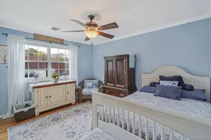 52 Shady View Crossing, Manorville, NY 11949 - Photo 34