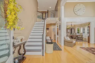 52 Shady View Crossing, Manorville, NY 11949 - Photo 4