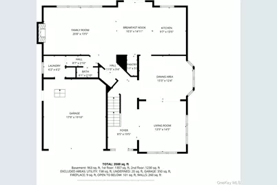 52 Shady View Crossing, Manorville, NY 11949 - Photo 46