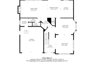 52 Shady View Crossing, Manorville, NY 11949 - Photo 46