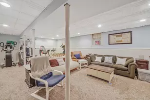 52 Shady View Crossing, Manorville, NY 11949 - Photo 36