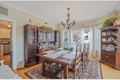52 Shady View Crossing, Manorville, NY 11949 - Photo 8