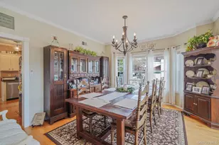 52 Shady View Crossing, Manorville, NY 11949 - Photo 8
