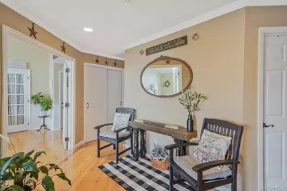 52 Shady View Crossing, Manorville, NY 11949 - Photo 24
