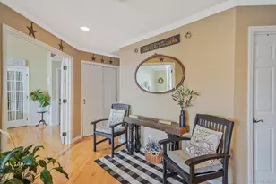 52 Shady View Crossing, Manorville, NY 11949 - Photo 24