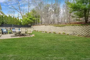52 Shady View Crossing, Manorville, NY 11949 - Photo 44