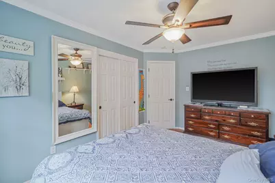 52 Shady View Crossing, Manorville, NY 11949 - Photo 30