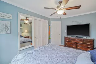 52 Shady View Crossing, Manorville, NY 11949 - Photo 30