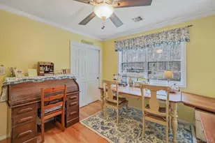 52 Shady View Crossing, Manorville, NY 11949 - Photo 32