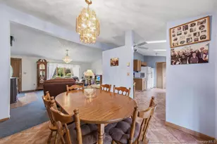 66 Reservoir Rd, Pawling, NY 12564 - Photo 14