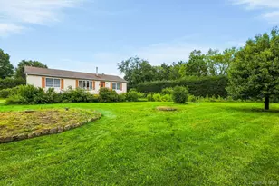 66 Reservoir Rd, Pawling, NY 12564 - Photo 4