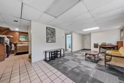 66 Reservoir Road, Pawling, NY 12564 - Photo 30