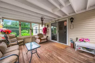 66 Reservoir Rd, Pawling, NY 12564 - Photo 40