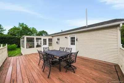 66 Reservoir Road, Pawling, NY 12564 - Photo 42