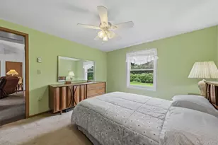 66 Reservoir Rd, Pawling, NY 12564 - Photo 26