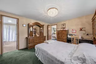 66 Reservoir Rd, Pawling, NY 12564 - Photo 22