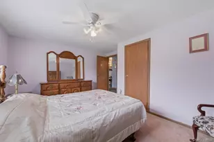 66 Reservoir Rd, Pawling, NY 12564 - Photo 28