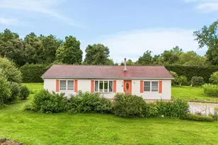 66 Reservoir Rd, Pawling, NY 12564 - Photo 2