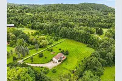 66 Reservoir Road, Pawling, NY 12564 - Photo 48