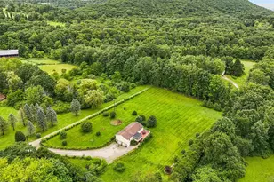 66 Reservoir Rd, Pawling, NY 12564 - Photo 48