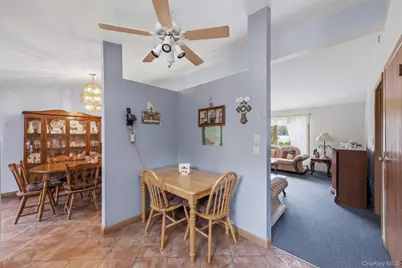 66 Reservoir Road, Pawling, NY 12564 - Photo 16