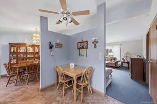 66 Reservoir Rd, Pawling, NY 12564 - Photo 16
