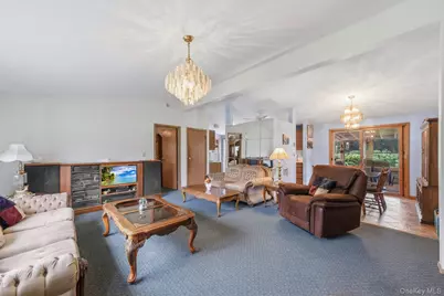 66 Reservoir Road, Pawling, NY 12564 - Photo 8