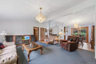 66 Reservoir Rd, Pawling, NY 12564 - Photo 8