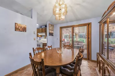 66 Reservoir Road, Pawling, NY 12564 - Photo 12